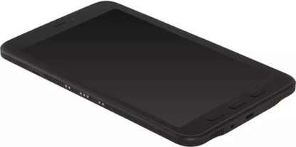 Samsung Galaxy Tab Active5 Enterprise Edition 5G 8" (6GB/128GB) Πράσινο