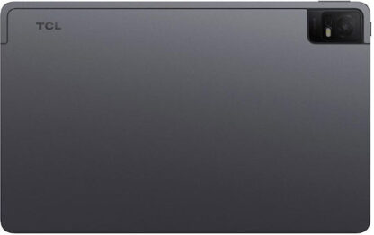 Tablet TCL TAB11 GEN2 11" 6 GB RAM 256 GB Γκρι MediaTek Helio G80