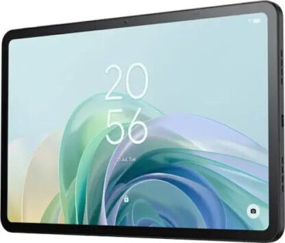 Tablet TCL TAB11 GEN2 11" 6 GB RAM 256 GB Γκρι MediaTek Helio G80