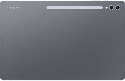 Samsung Galaxy Tab S10 Ultra 5G 14.6" (12GB/256GB) Γκρι
