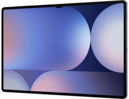 Samsung Galaxy Tab S10 Ultra 5G 14.6" (12GB/256GB) Γκρι