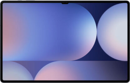 Samsung Galaxy Tab S10+ 5G 12.4" (12GB/512GB) Γκρι