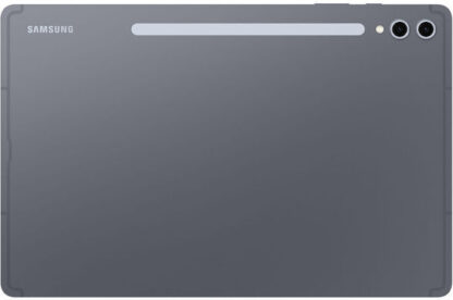 Samsung Galaxy Tab S10+ 5G 12.4" (12GB/512GB) Γκρι
