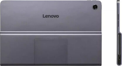 Lenovo Tab Plus 11.5" (8GB/128GB) Luna Grey
