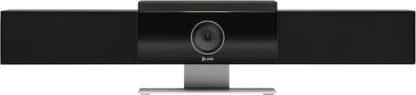 Poly Αξεσουάρ Συνδιάσκεψης Studio Usb 197497463422 Κωδικός: 842D4AA