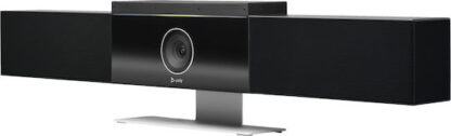 Poly Αξεσουάρ Συνδιάσκεψης Studio Usb 197497463422 Κωδικός: 842D4AA