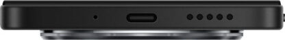 Xiaomi Redmi 14C NFC Dual SIM (8GB/256GB) Midnight Black