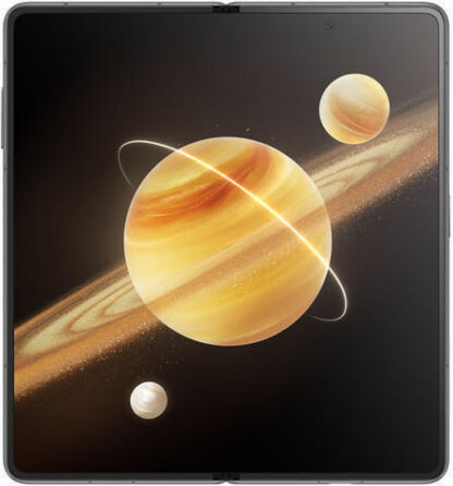 Honor Magic V3 5G Dual SIM (12GB/512GB) Πράσινο
