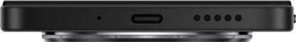 Xiaomi Poco C75 4G NFC Dual SIM (6GB/128GB) Μαύρο