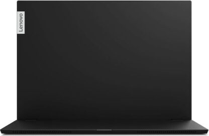 Lenovo ThinkVision M14t Gen 2 IPS Monitor 14" 2240x1400