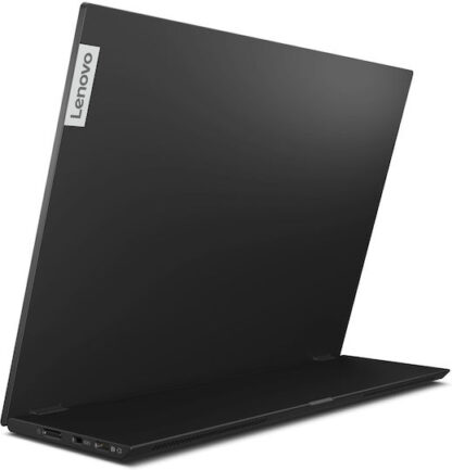 Lenovo ThinkVision M14t Gen 2 IPS Monitor 14" 2240x1400