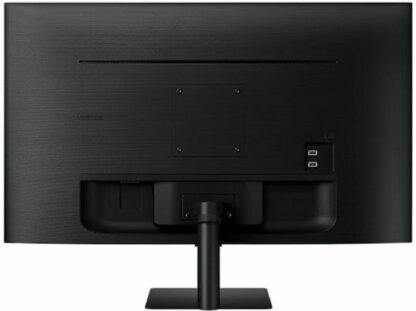 Samsung M5 VA HDR Smart Monitor 32" FHD 1920x1080 με Χρόνο Απόκρισης 4ms GTG