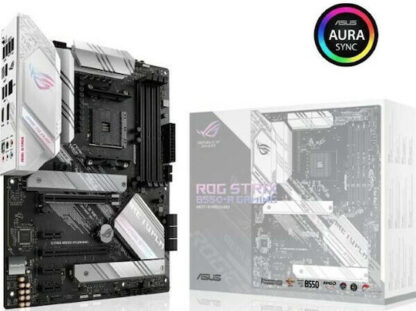 Asus ProArt Z890-Creator WiFi Motherboard ATX με Intel 1851 Socket