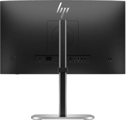 HP Series 5 Pro IPS Monitor 23.8" FHD 1920x1080