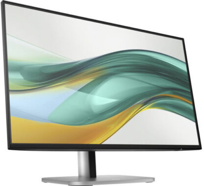 HP Series 5 Pro IPS Monitor 23.8" FHD 1920x1080