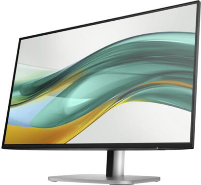 HP Series 5 Pro IPS Monitor 23.8" FHD 1920x1080