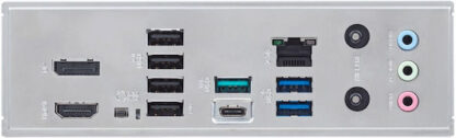 Asus PRIME B840-PLUS WIFI Motherboard ATX με AMD AM5 Socket