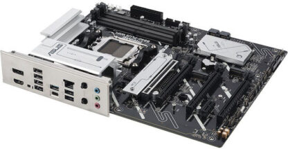 Asus PRIME B840-PLUS WIFI Motherboard ATX με AMD AM5 Socket
