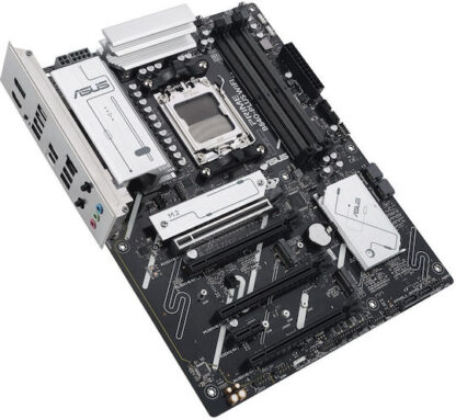 Asus PRIME B840-PLUS WIFI Motherboard ATX με AMD AM5 Socket