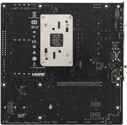 Asus PRIME B840M-A WIFI Motherboard Micro ATX με AMD AM5 Socket