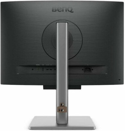 Οθόνη BenQ RD240Q 24" 60 Hz