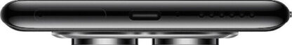 Xiaomi Redmi Note 14 Pro 5G Dual SIM (8GB/256GB) Midnight Black