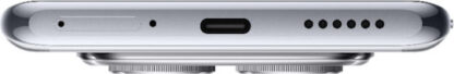 Smartphone Poco X7 6,67" 12 GB RAM 512 GB Ασημί