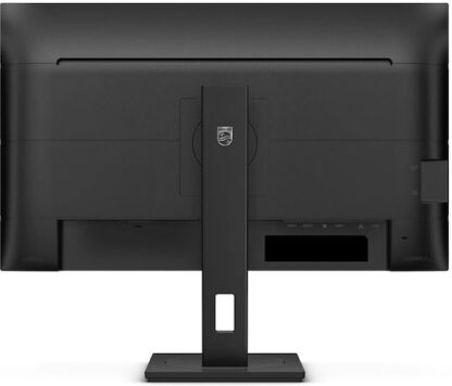 Philips 27B1U3900 27 MONITOR IPS REG ALT USB-C