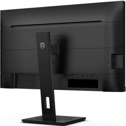 Philips 27B1U3900 27 MONITOR IPS REG ALT USB-C