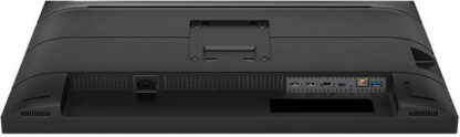 Philips 27B1U3900 27 MONITOR IPS REG ALT USB-C