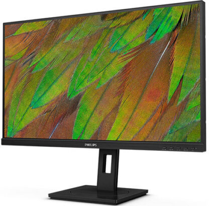 Philips 27B1U3900 27 MONITOR IPS REG ALT USB-C