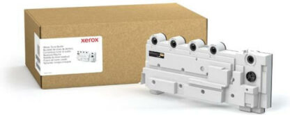 008R13325 Vaschetta recupero toner per C310 (25000 pagine)