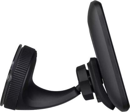TomTom Συσκευή Πλοήγησης GPS Go Camper Max με Οθόνη 7" Bluetooth / Wi-Fi / USB & Card Slot Κωδικός: 1YD7.002.30