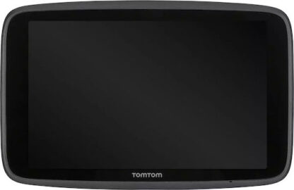 Πλοηγός GPS TomTom 1YD7.002.00