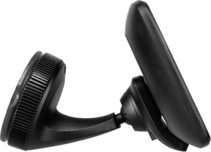 TomTom Συσκευή Πλοήγησης GPS Go Navigator 6 με Οθόνη & Card Slot Κωδικός: 1PN6.002.100