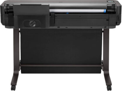 HP DesignJet T650 36-in Printer 2025 edition Plotter - 36'' (914mm) με Wi-Fi