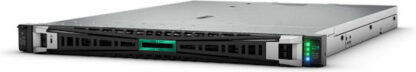 Server PS HPE ProLiant DL320 Gen11 5416S 2,0 GHz 16 core 1P 32 GB-R MR408i-o 8 SFF 1000 W