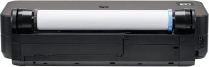 HP DesignJet T230 2025 Edition Plotter - 24'' (610mm)