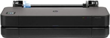 HP DesignJet T230 2025 Edition Plotter - 24'' (610mm)