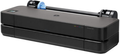 HP DesignJet T230 2025 Edition Plotter - 24'' (610mm)