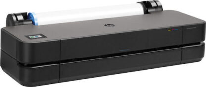 HP DesignJet T230 2025 Edition Plotter - 24'' (610mm)