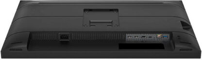 Philips 32B1U3900 VA Monitor 32" 4K 3840x2160 με Χρόνο Απόκρισης 4ms GTG