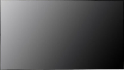 Οθόνη Videowall LG 55VM5J-H IPS Full HD 55" 55"