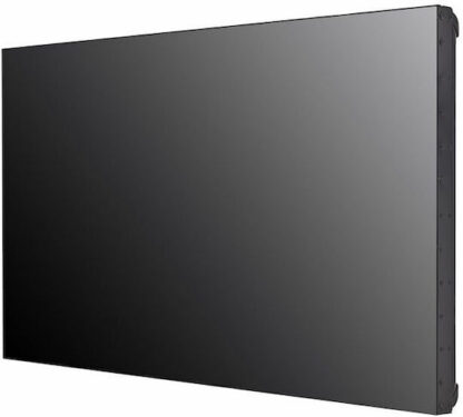 Οθόνη Videowall LG 55VM5J-H IPS Full HD 55" 55"