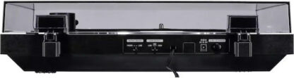 Sony PSLX310BT.CEL Πικάπ Μαύρο