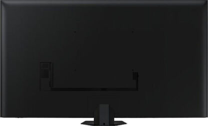 Οθόνη Videowall Samsung LH98QECEDGCXEN 98" 4K Ultra HD