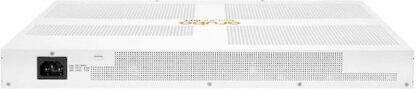 Aruba Instant On 1930 48G 4SFP/ SFP+ Managed L2 / L3 Switch με 48 Θύρες Gigabit (1Gbps) Ethernet και 4 SFP Θύρες