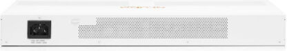 Aruba Instant On 1430 Unmanaged L2 Switch με 24 Θύρες Gigabit (1Gbps) Ethernet και 2 SFP Θύρες
