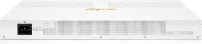 Aruba Instant On 1430 Unmanaged L2 Switch με 24 Θύρες Gigabit (1Gbps) Ethernet και 2 SFP Θύρες