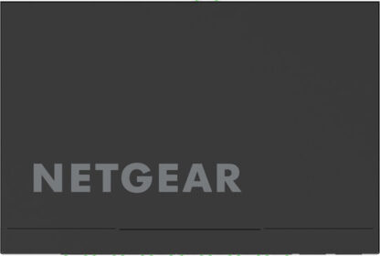 Διακόπτης Netgear GSM4210PX-100EUS